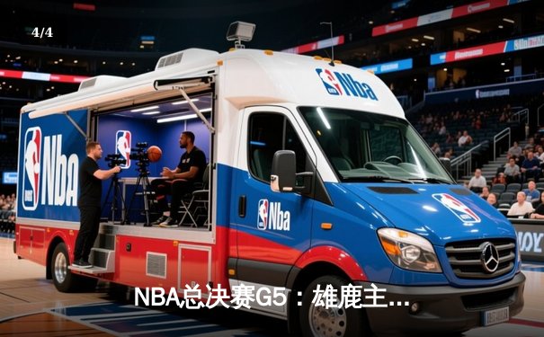 NBA总决赛G5：雄鹿主场加时险胜太阳，字母哥砍下40+20创历史 - 4